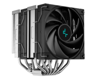 Deepcool AK620 2x120mm - 1122326 - zdjęcie 2